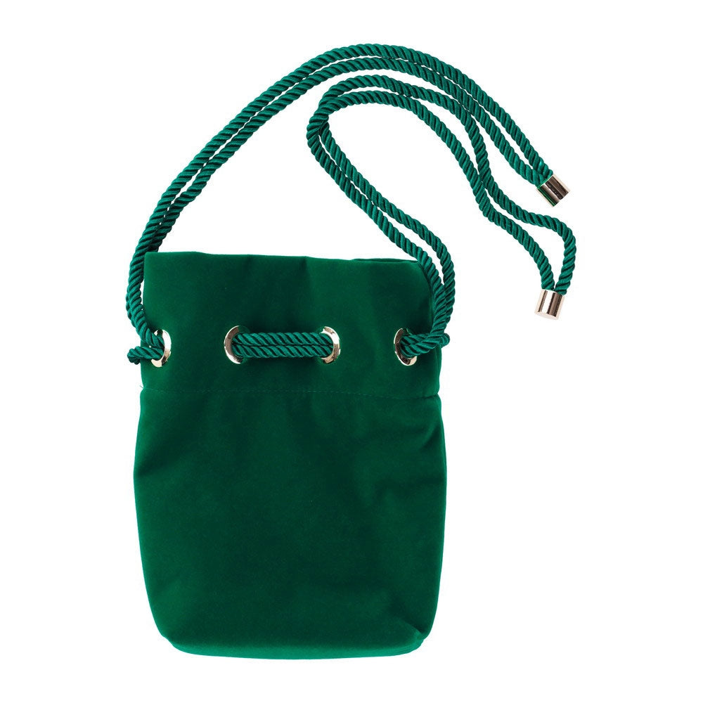 【限定商品】BR.velours-chain-A/ 671