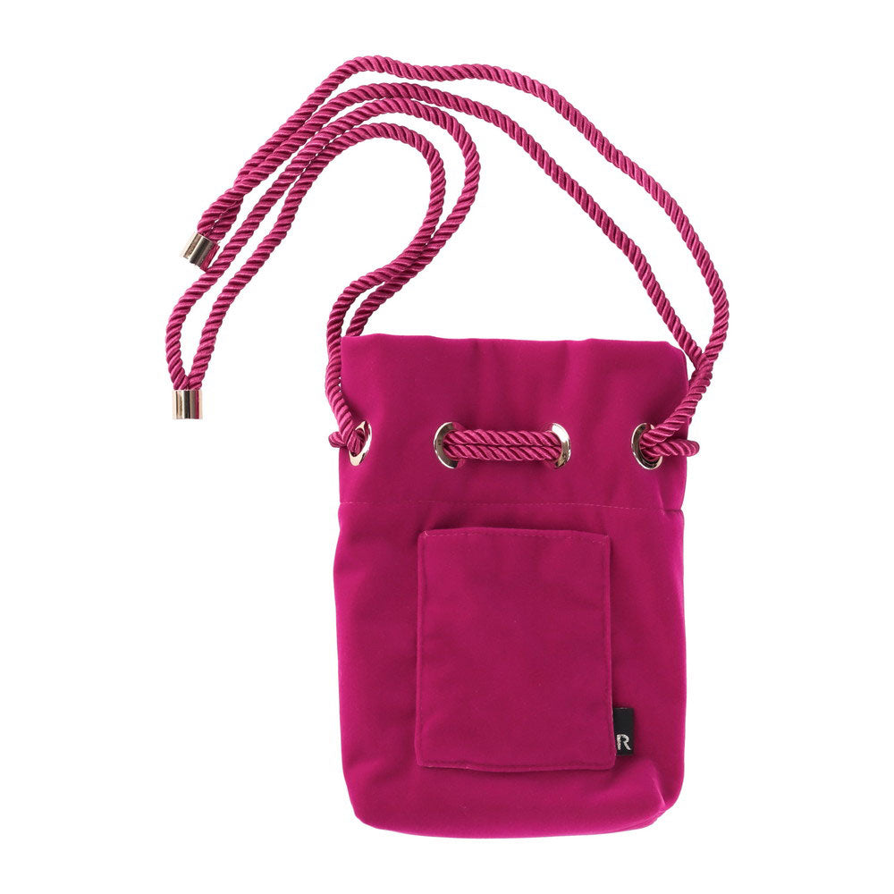 【限定商品】BR.velours-chain-A/ 671