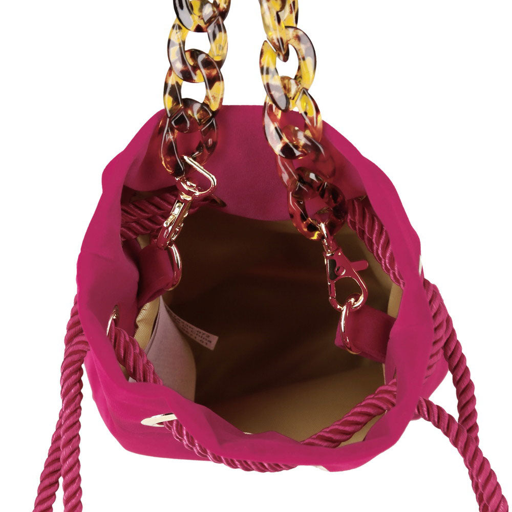 【限定商品】BR.velours-chain-A/ 671