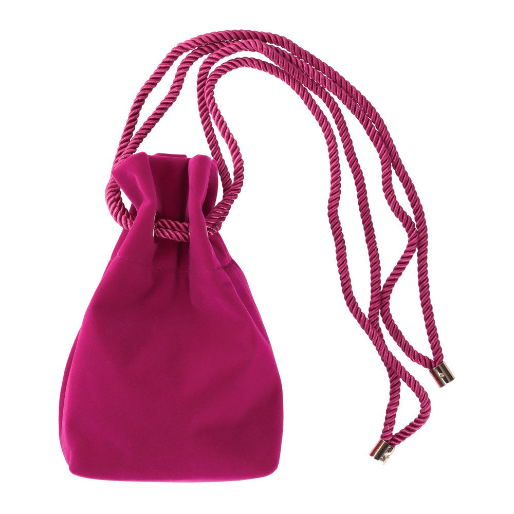 【限定商品】BR.velours-chain-A/ 671