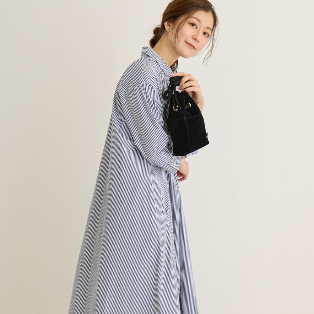 【限定商品】BR.velours-chain-A/ 671