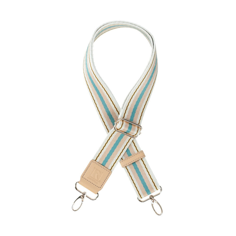 【限定商品】OP.STRAP.pattern-24-A / 673