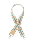 【限定商品】OP.STRAP.pattern-24-A / 673