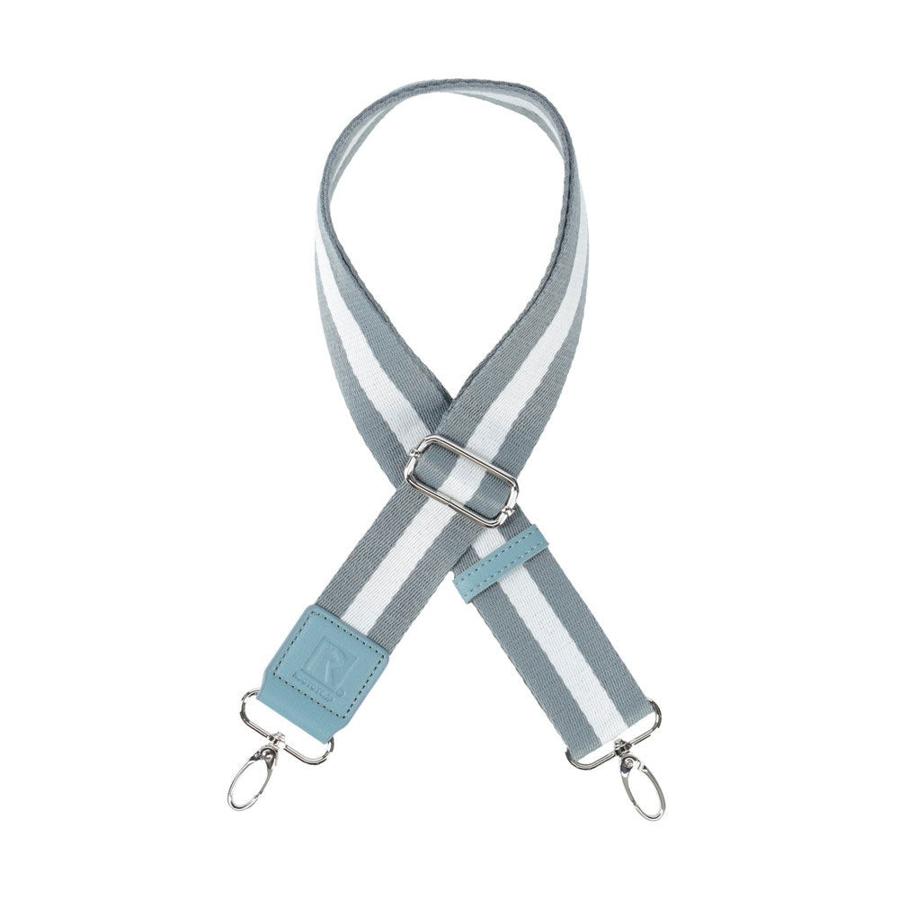 【限定商品】OP.STRAP.pattern-24-A / 673