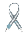 【限定商品】OP.STRAP.pattern-24-A / 673