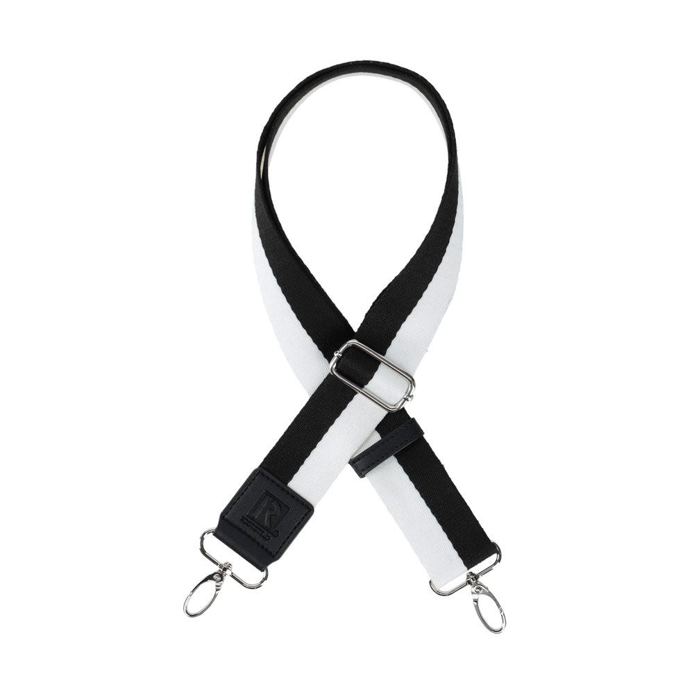 【限定商品】OP.STRAP.pattern-24-A / 673