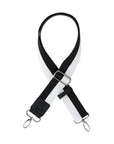 【限定商品】OP.STRAP.pattern-24-A / 673