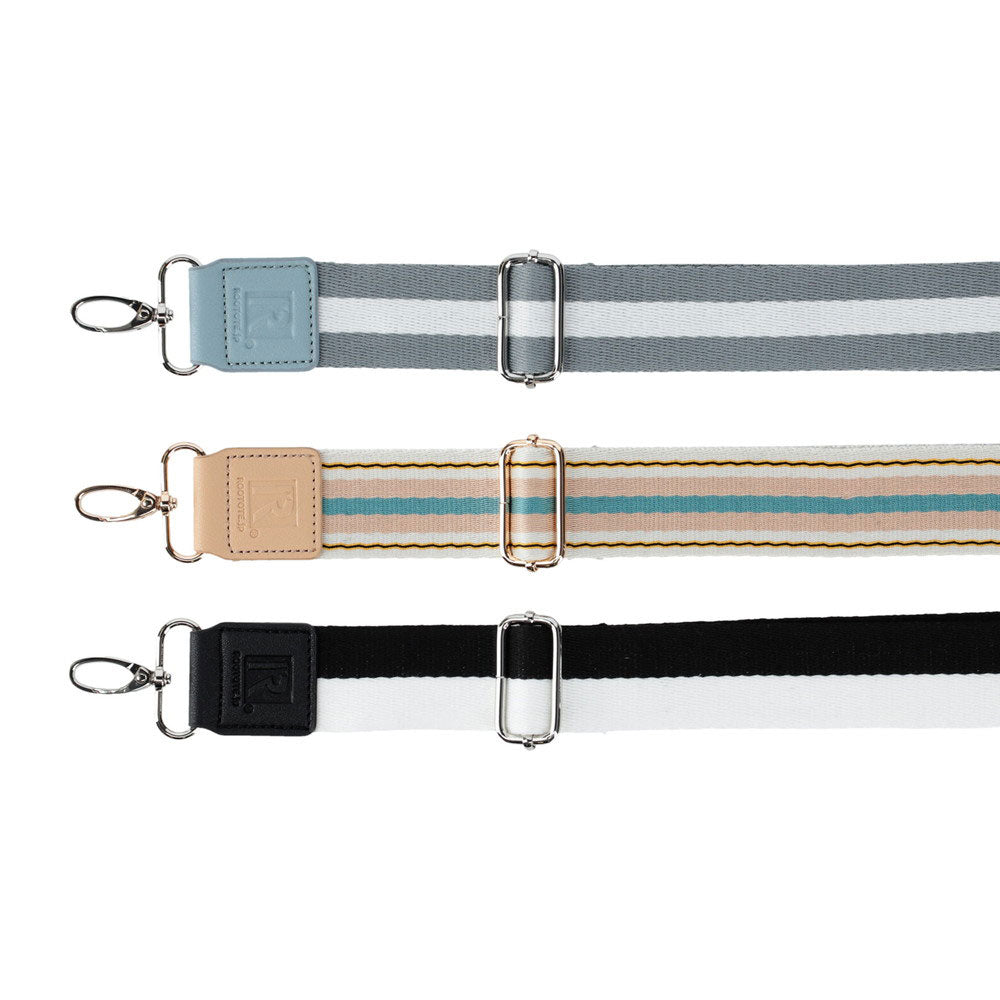 【限定商品】OP.STRAP.pattern-24-A / 673
