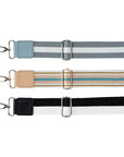 【限定商品】OP.STRAP.pattern-24-A / 673