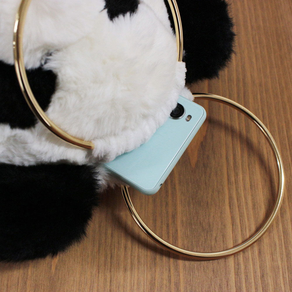 【限定商品】BR.パパンダ-A / 675