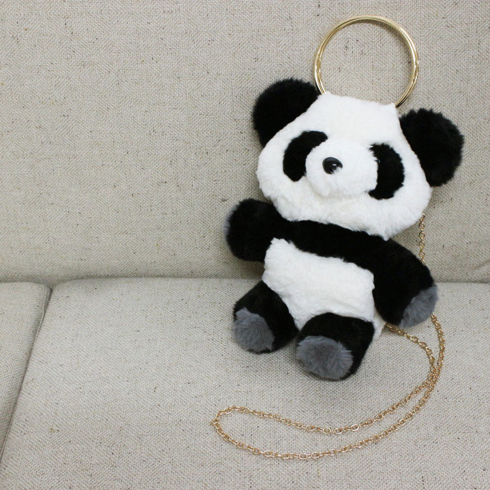 【限定商品】BR.パパンダ-A / 675