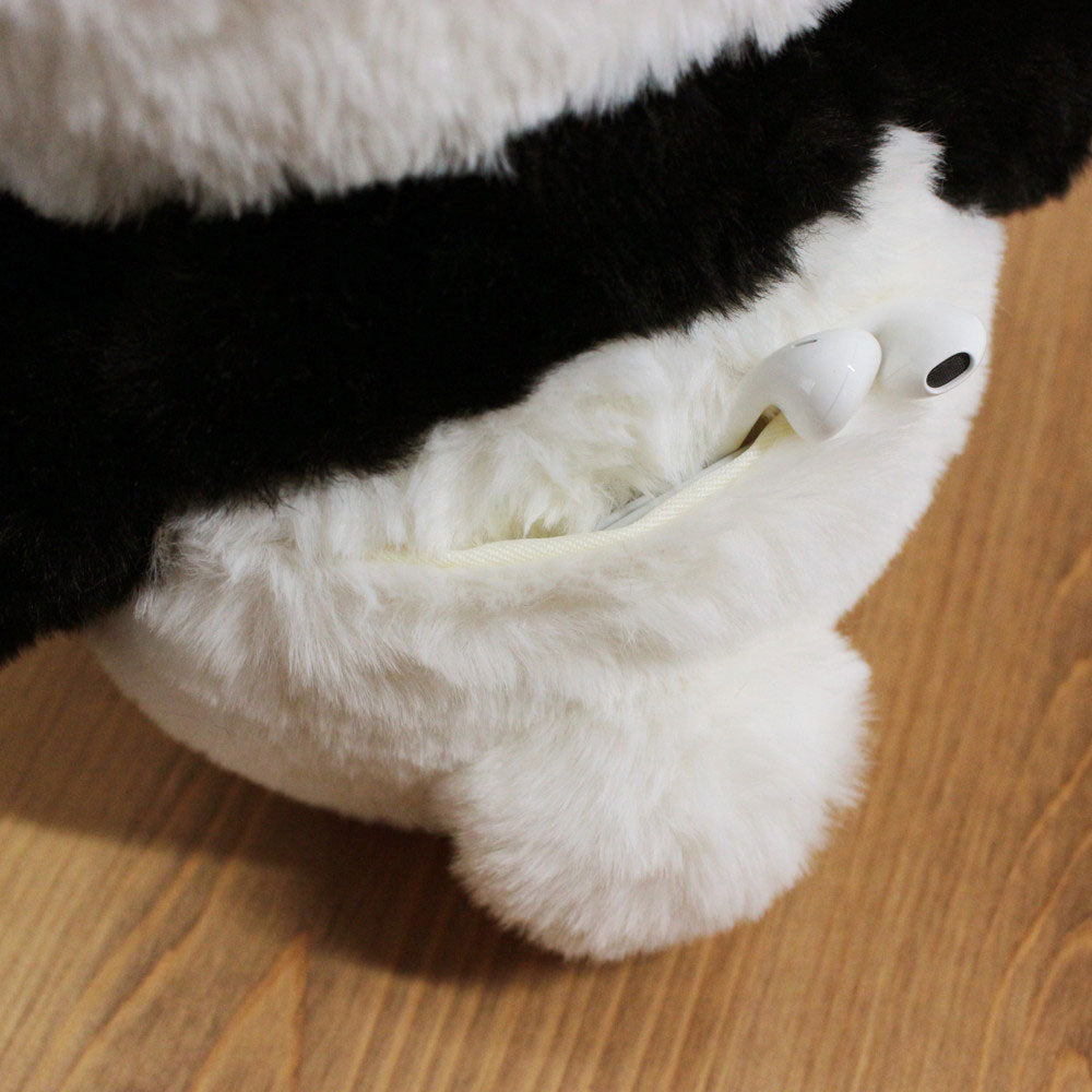 【限定商品】BR.パパンダ-A / 675