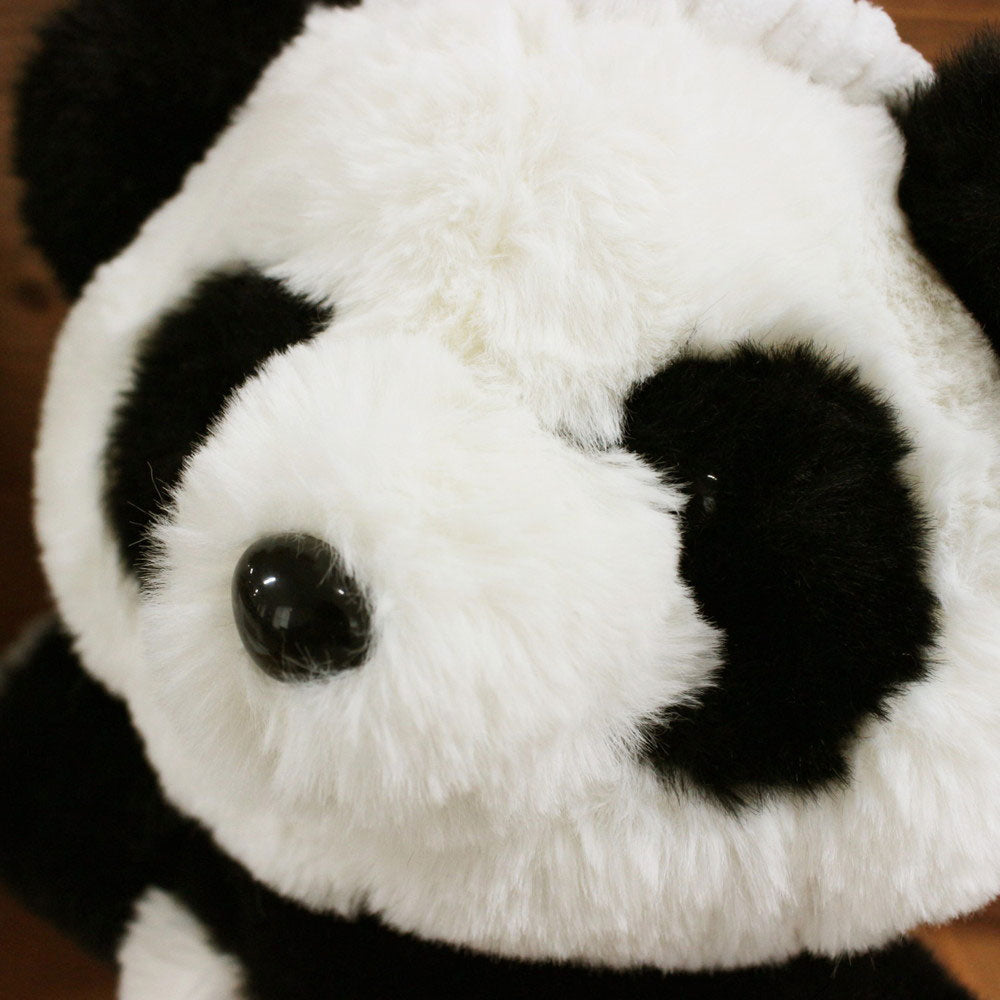 【限定商品】BR.パパンダ-A / 675