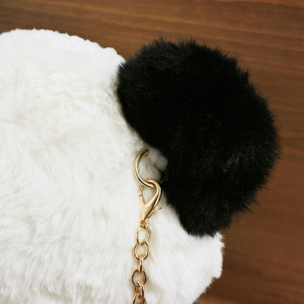 【限定商品】BR.パパンダ-A / 675