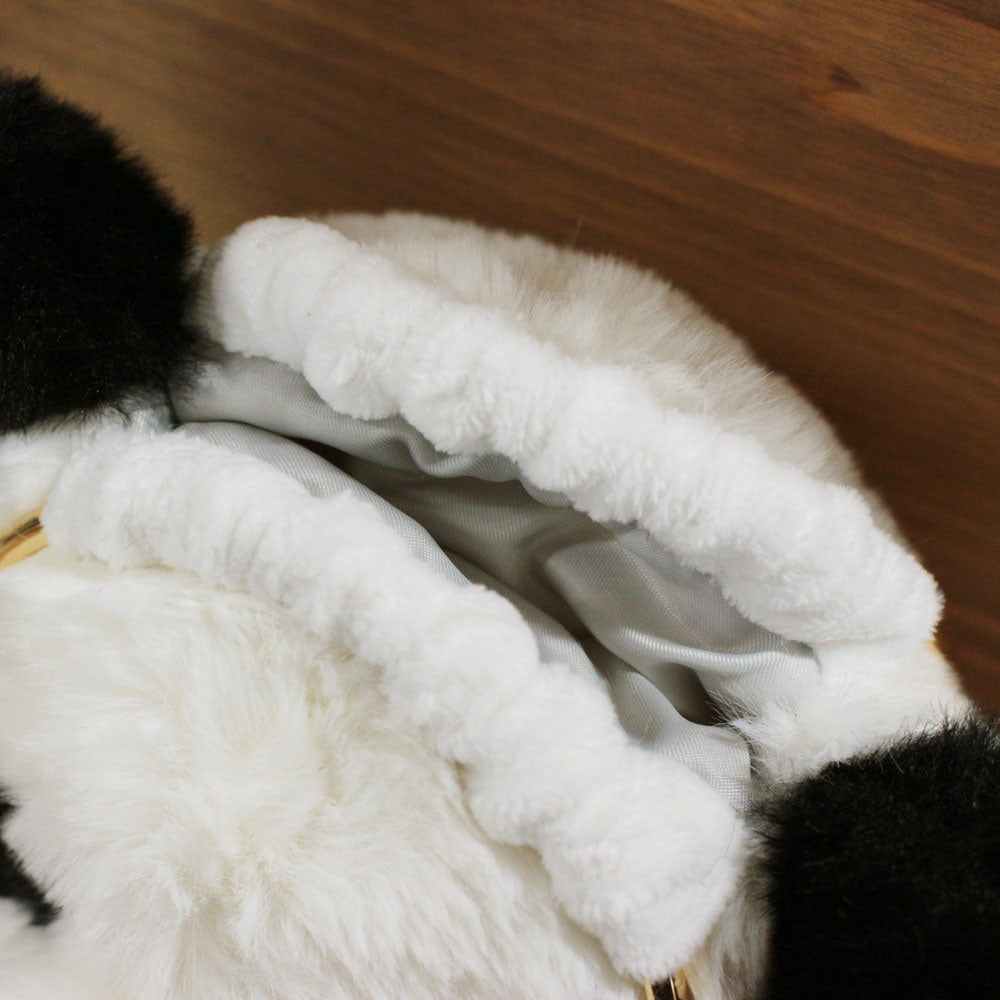 【限定商品】BR.パパンダ-A / 675