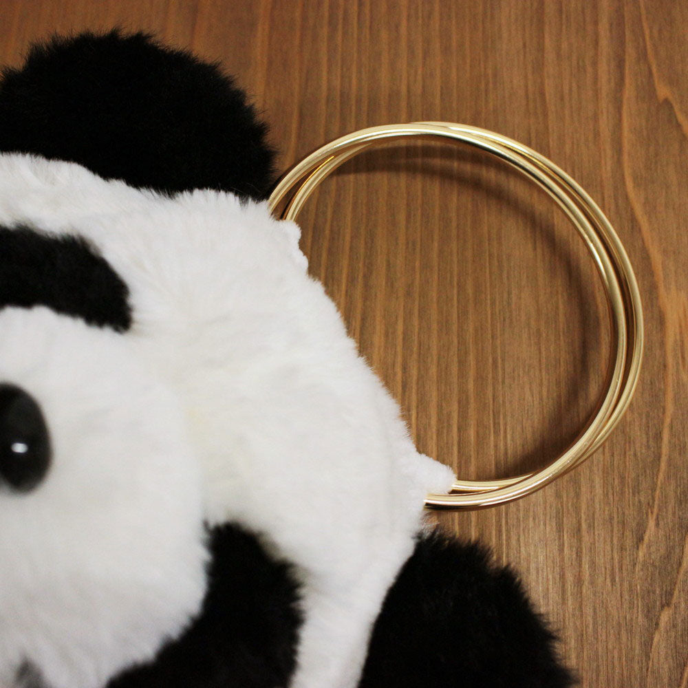 【限定商品】BR.パパンダ-A / 675