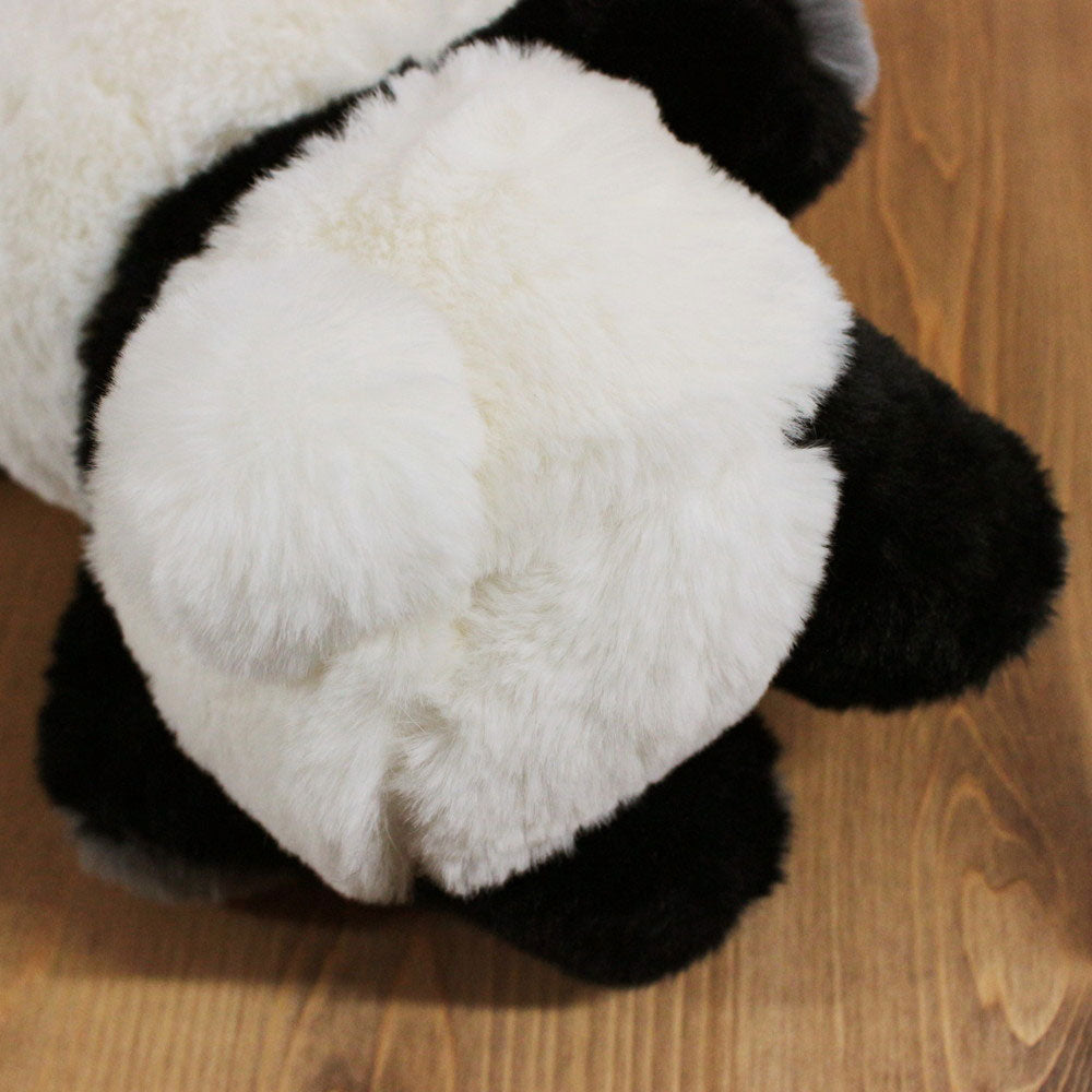 【限定商品】BR.パパンダ-A / 675