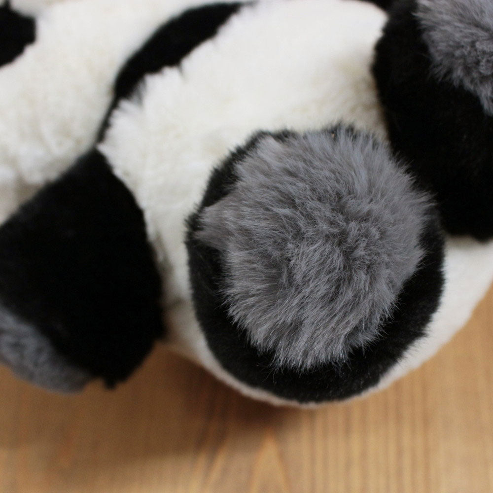 【限定商品】BR.パパンダ-A / 675