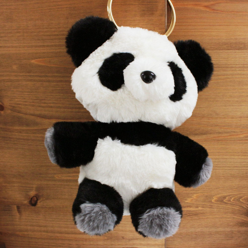 【限定商品】BR.パパンダ-A / 675