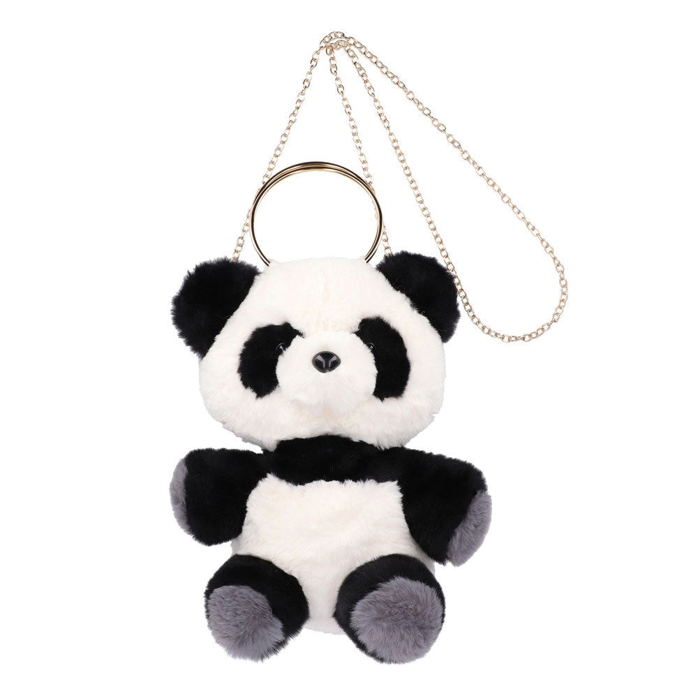 【限定商品】BR.パパンダ-A / 675