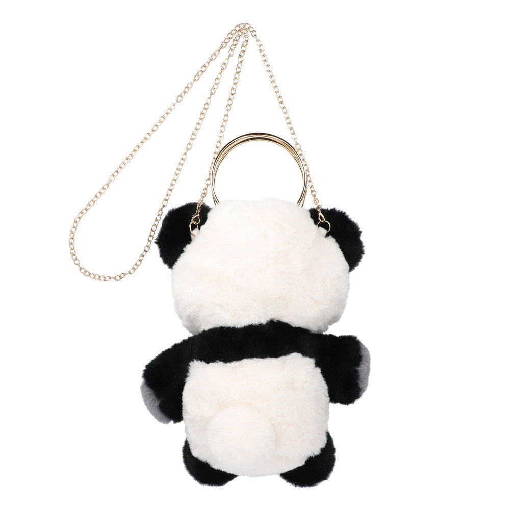 【限定商品】BR.パパンダ-A / 675