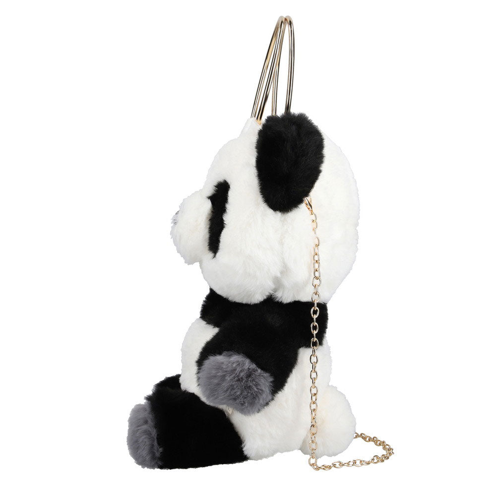 【限定商品】BR.パパンダ-A / 675