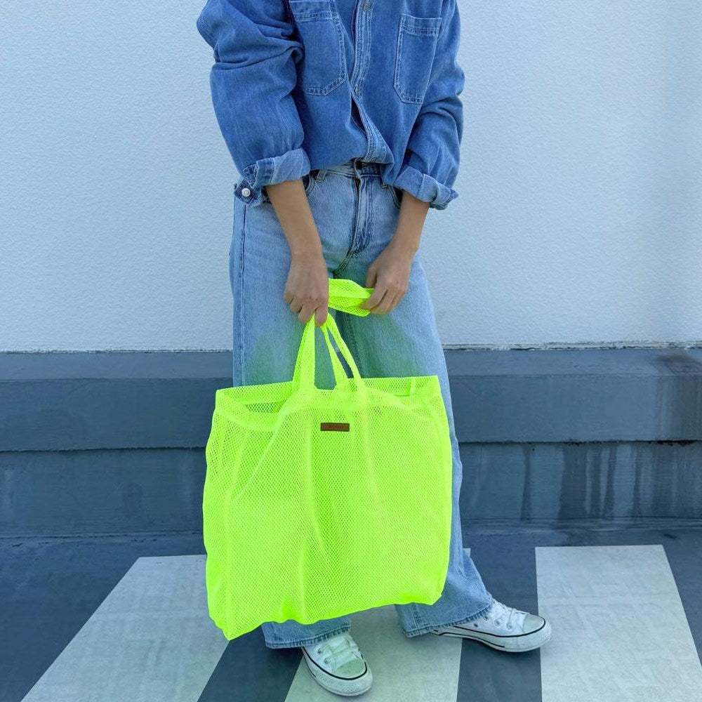 【限定商品】SC.TALL.Hive-A  / 676