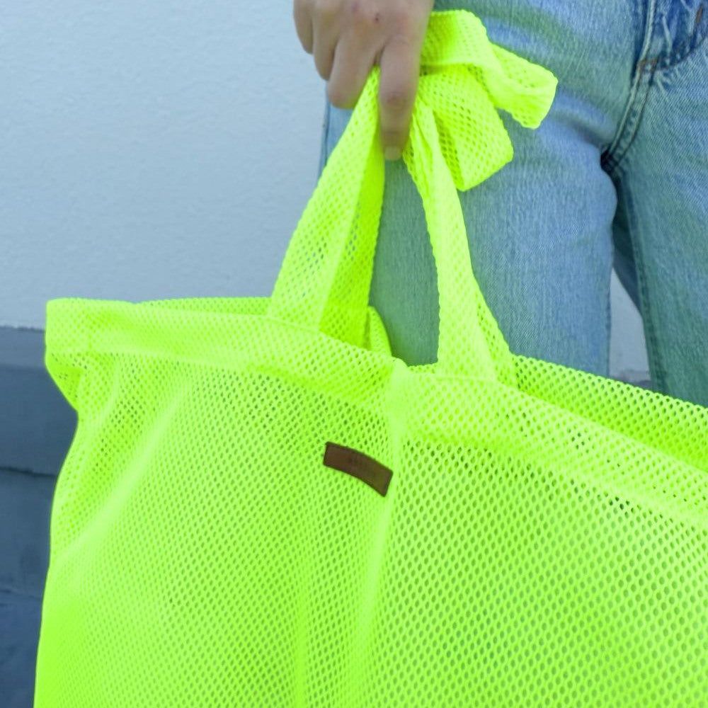 【限定商品】SC.TALL.Hive-A  / 676