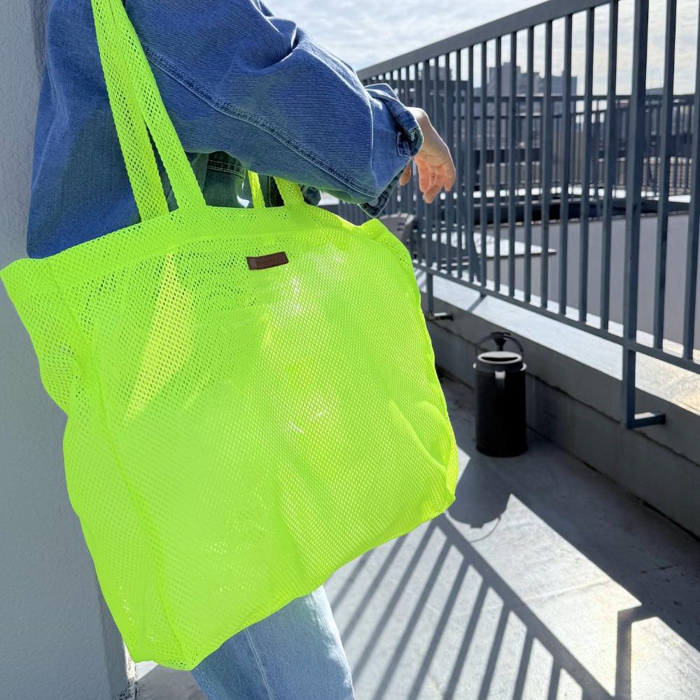 【限定商品】SC.TALL.Hive-A  / 676