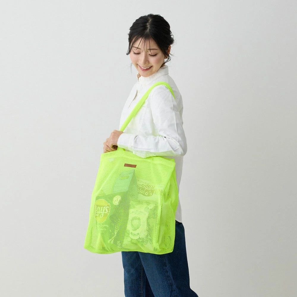 【限定商品】SC.TALL.Hive-A  / 676