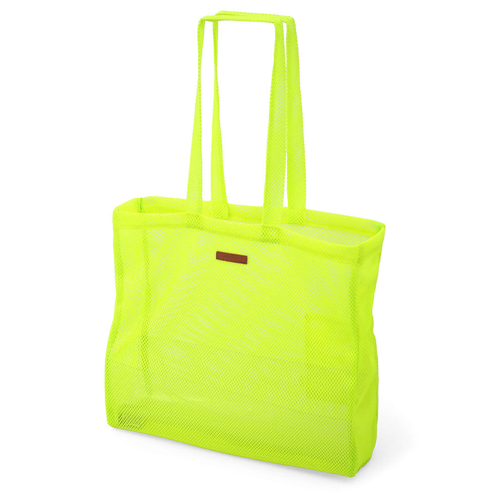 【限定商品】SC.TALL.Hive-A  / 676