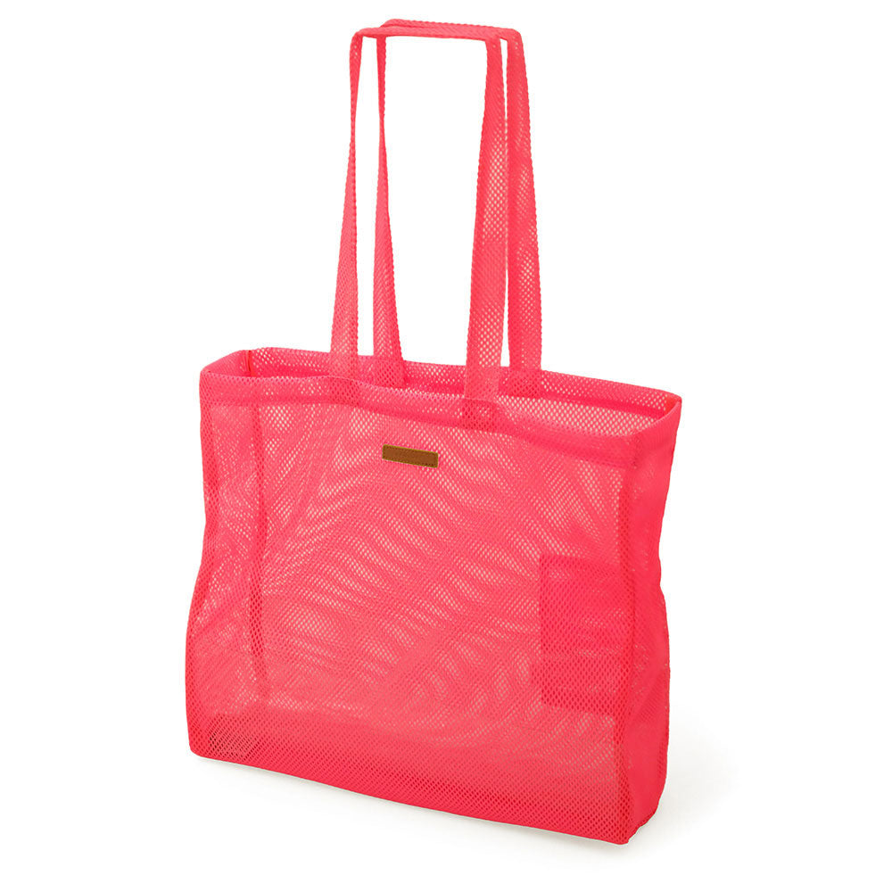 【限定商品】SC.TALL.Hive-A  / 676