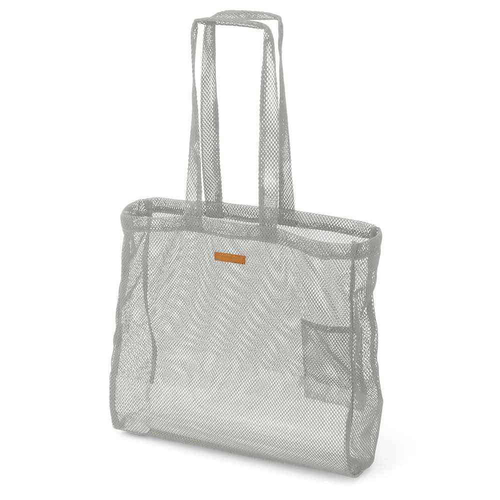 【限定商品】SC.TALL.Hive-A  / 676