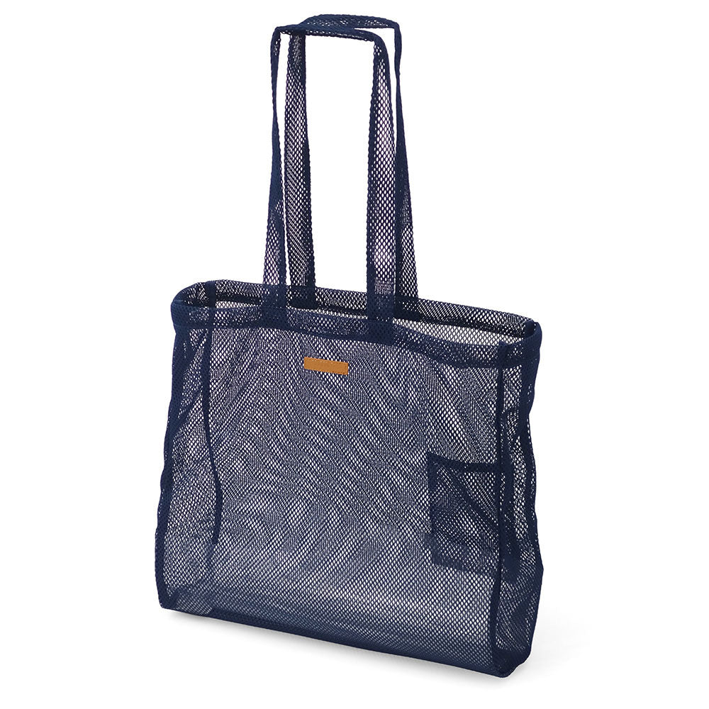 【限定商品】SC.TALL.Hive-A  / 676