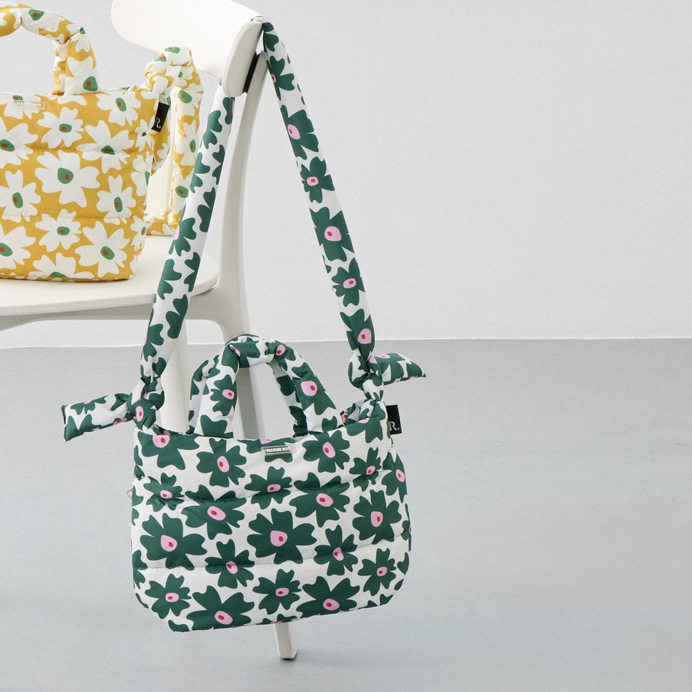 【限定商品】FE.デリ.フラワーRTG-A / 0696