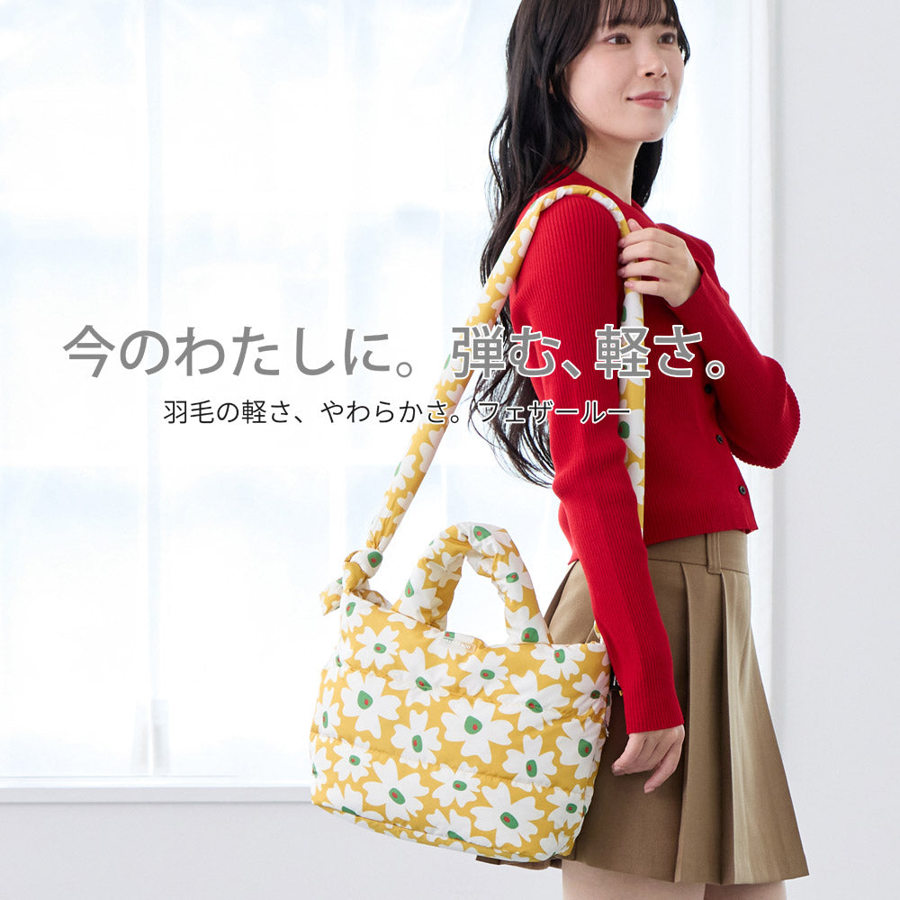 【限定商品】FE.デリ.フラワーRTG-A / 0696