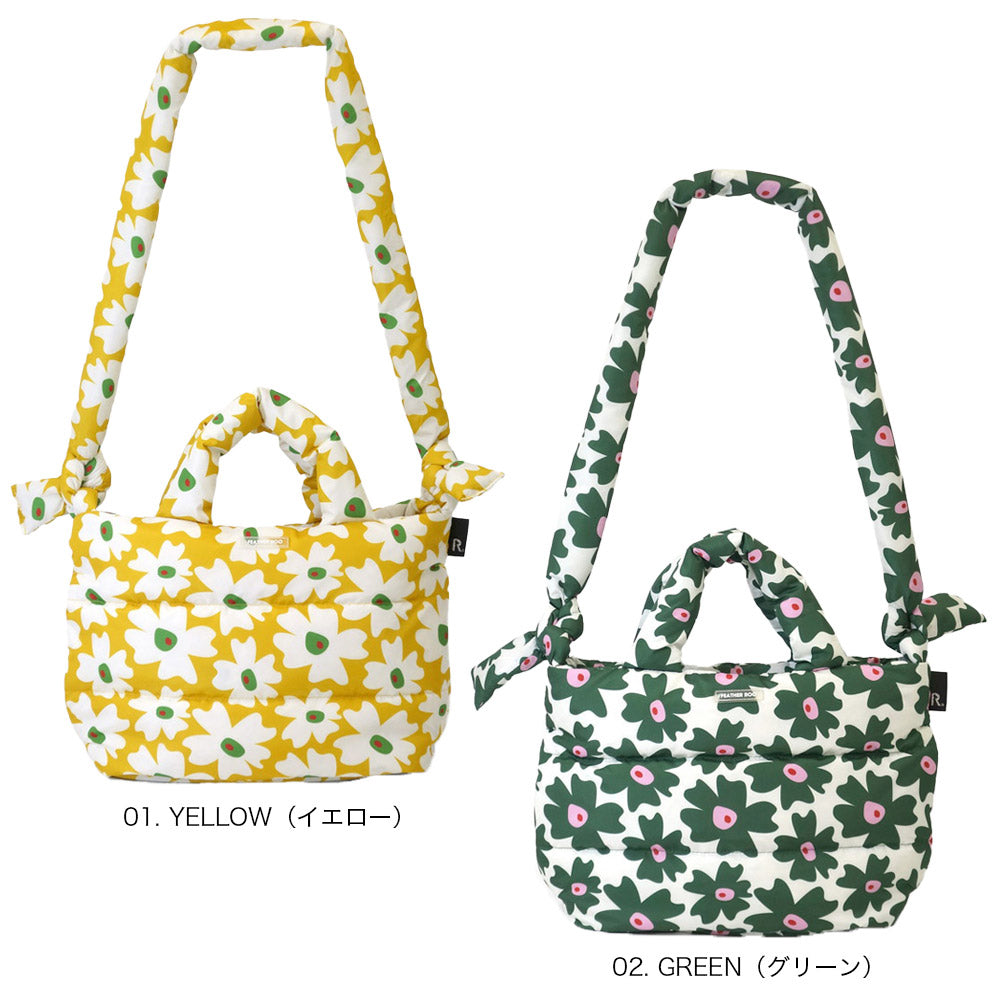 【限定商品】FE.デリ.フラワーRTG-A / 0696