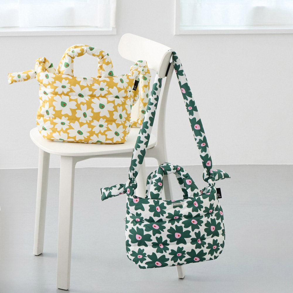 【限定商品】FE.デリ.フラワーRTG-A / 0696