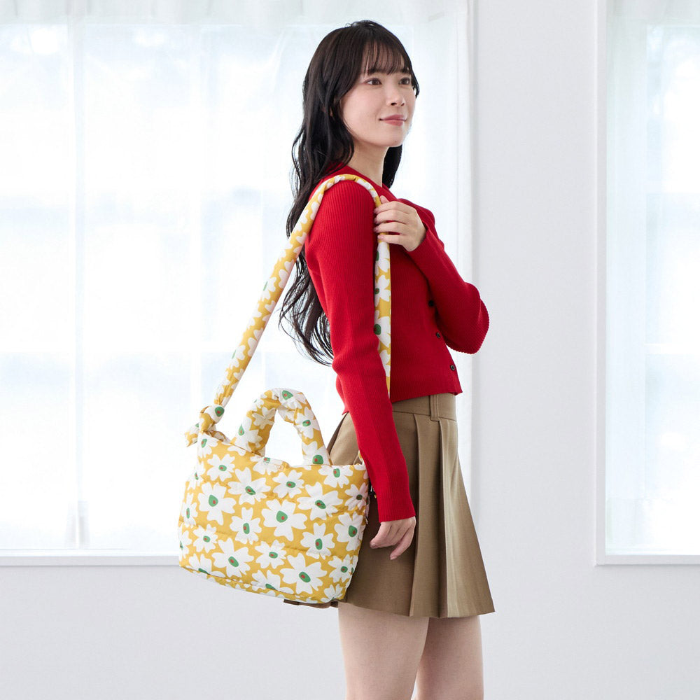 【限定商品】FE.デリ.フラワーRTG-A / 0696