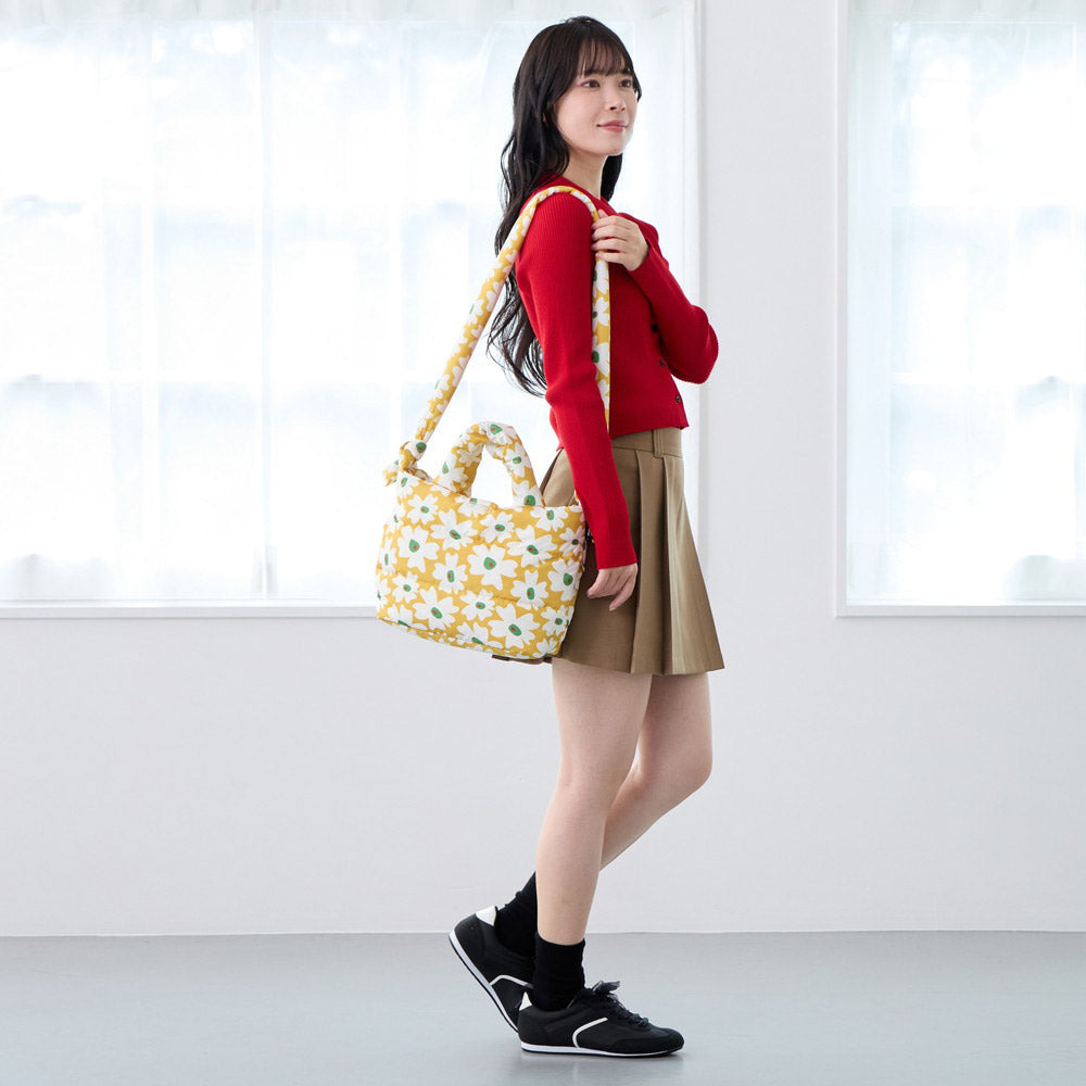 【限定商品】FE.デリ.フラワーRTG-A / 0696