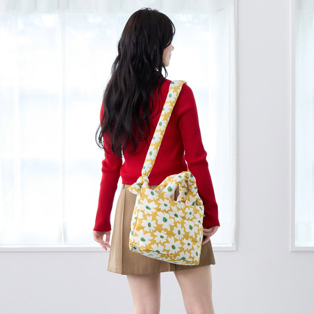 【限定商品】FE.デリ.フラワーRTG-A / 0696