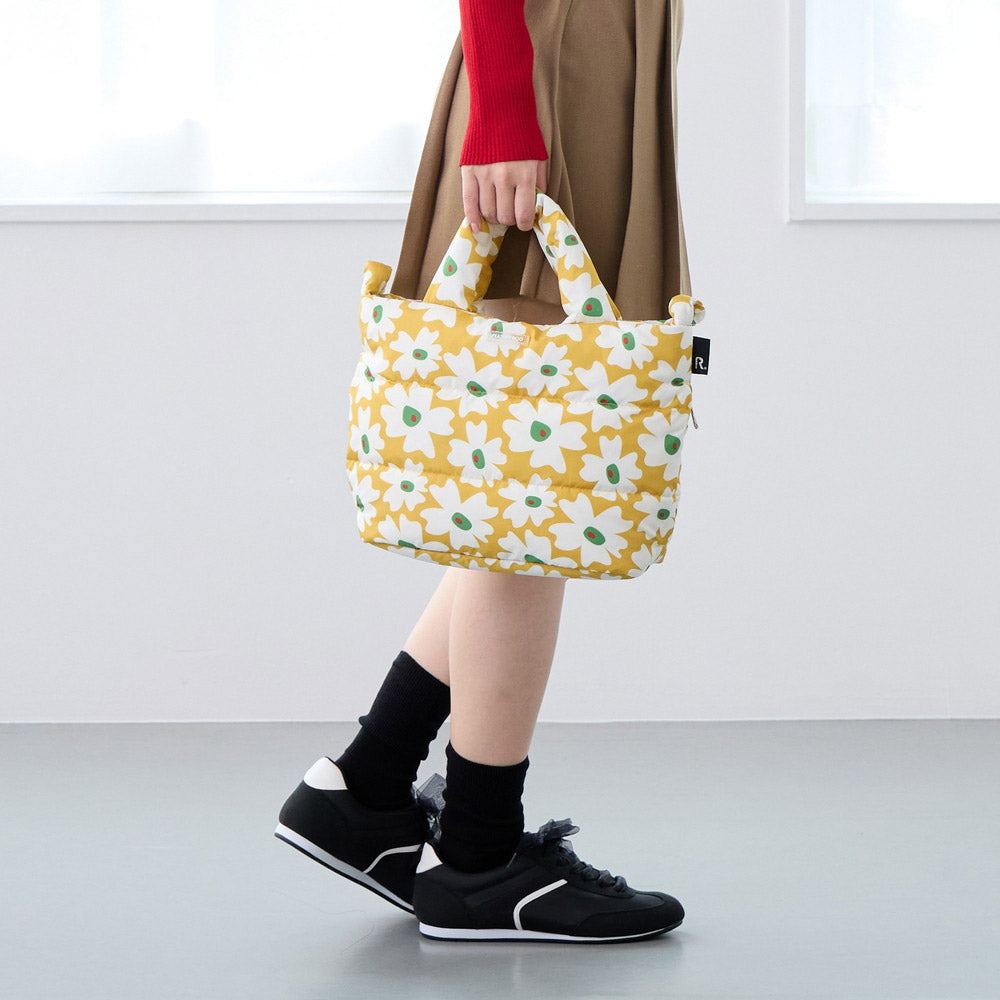 【限定商品】FE.デリ.フラワーRTG-A / 0696