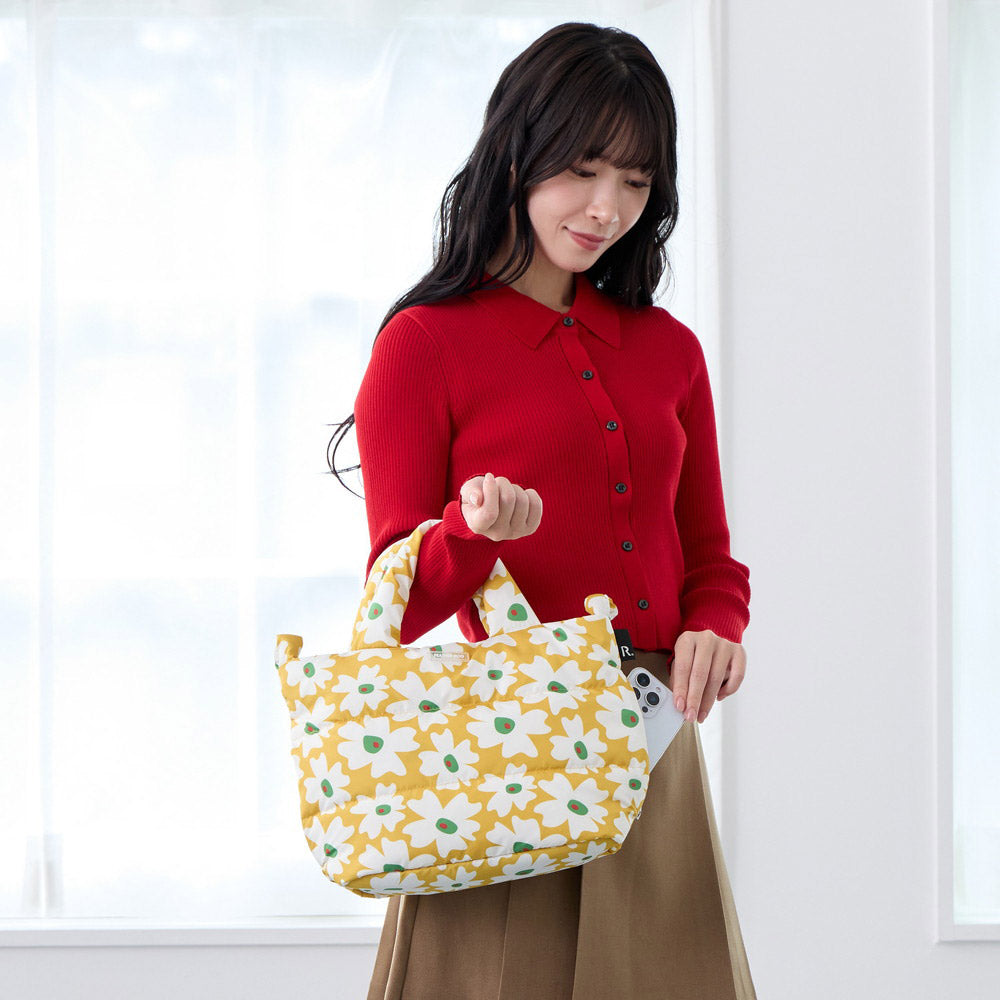 【限定商品】FE.デリ.フラワーRTG-A / 0696