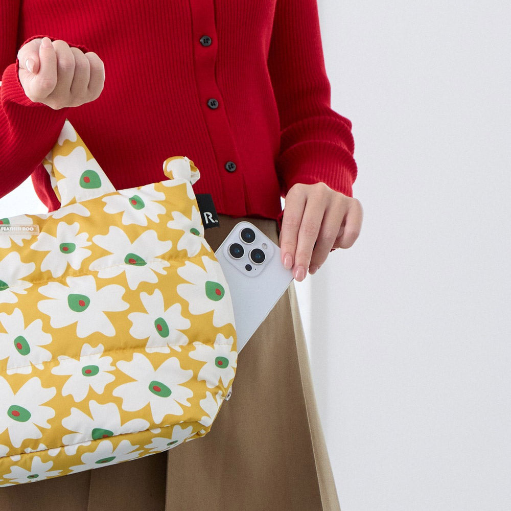 【限定商品】FE.デリ.フラワーRTG-A / 0696