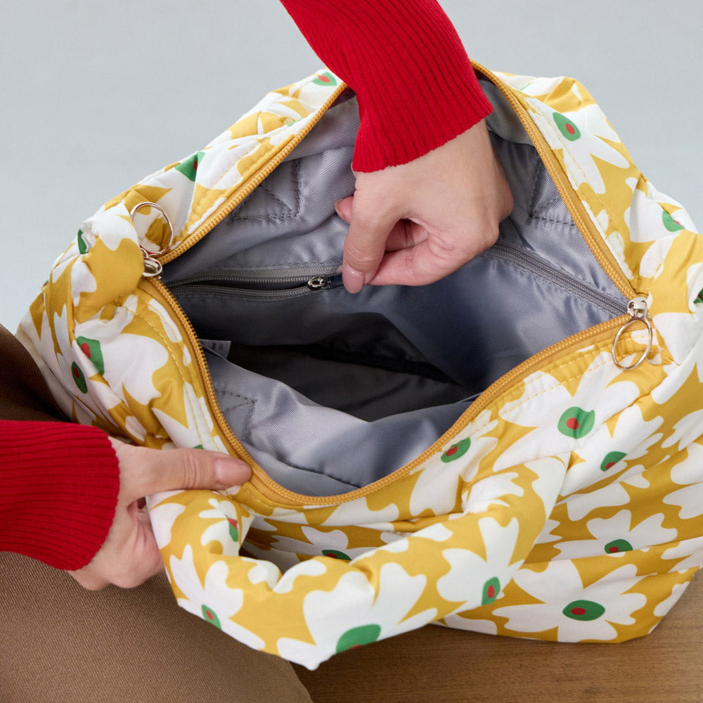 【限定商品】FE.デリ.フラワーRTG-A / 0696