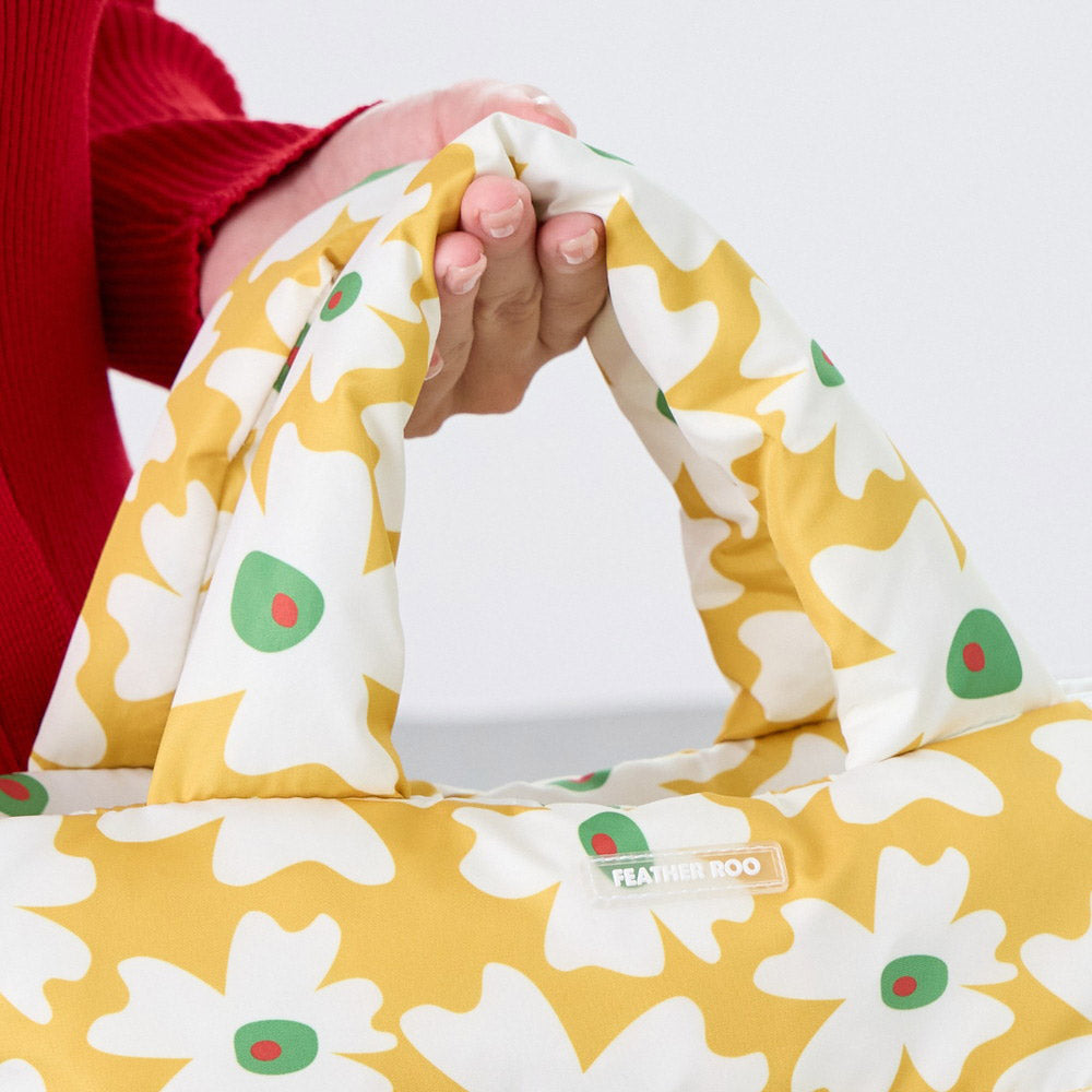 【限定商品】FE.デリ.フラワーRTG-A / 0696