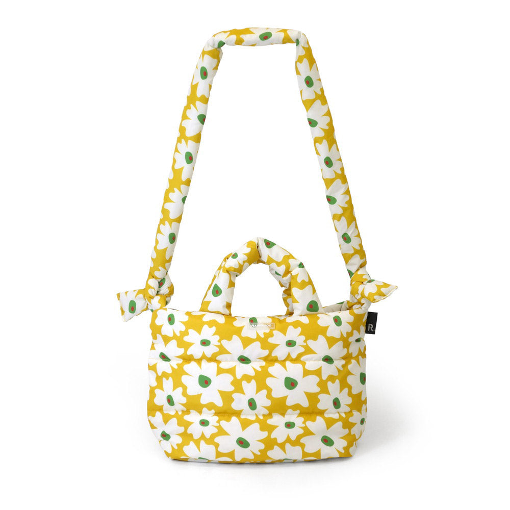 【限定商品】FE.デリ.フラワーRTG-A / 0696