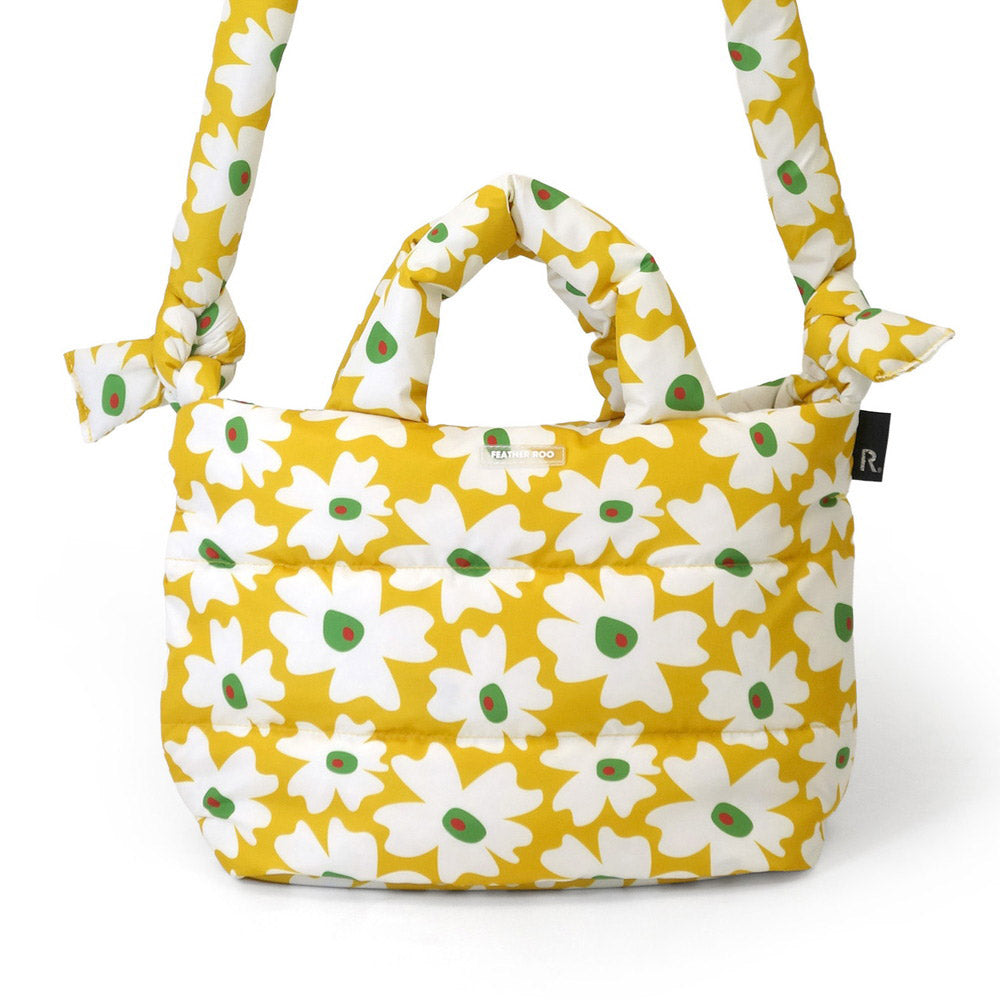 【限定商品】FE.デリ.フラワーRTG-A / 0696