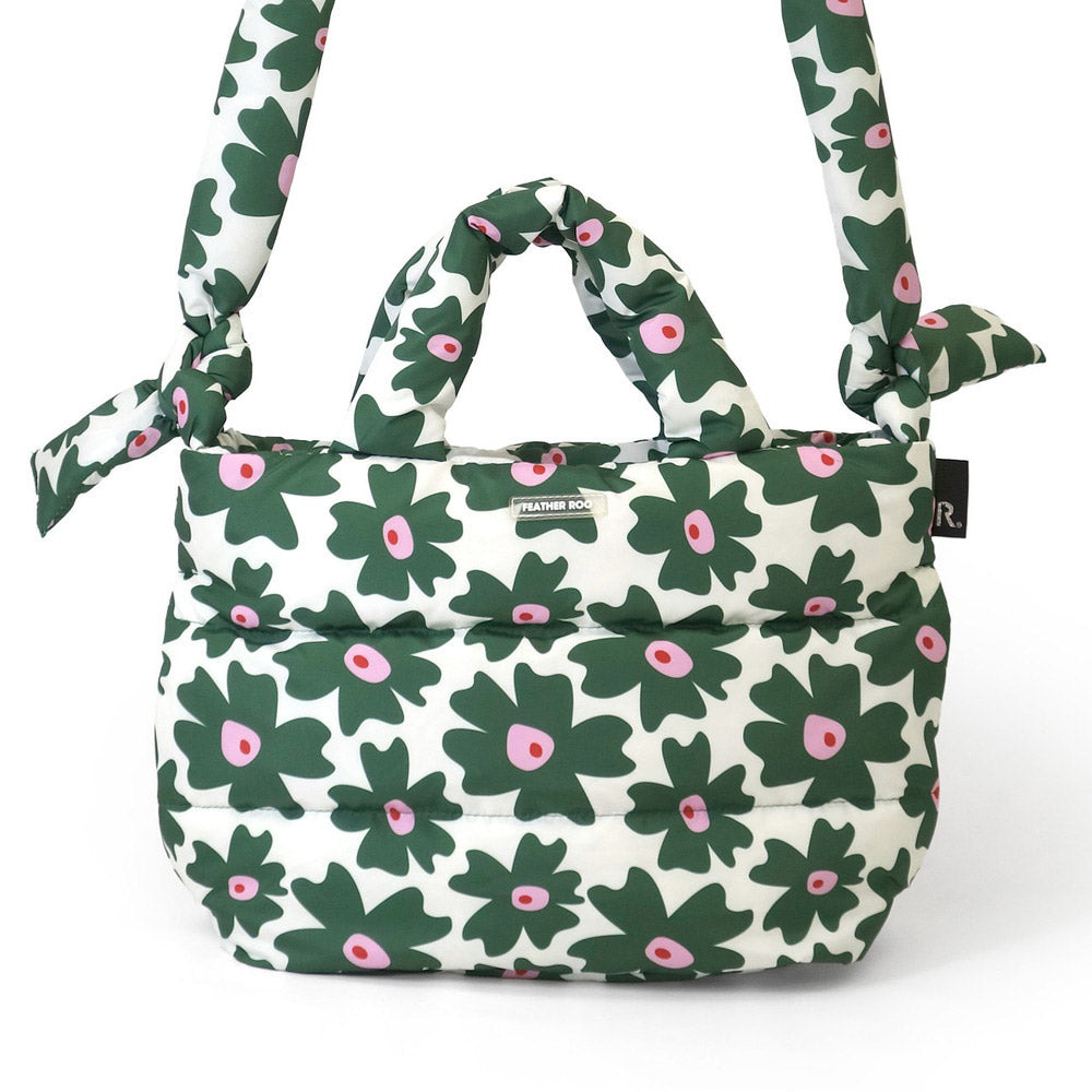 【限定商品】FE.デリ.フラワーRTG-A / 0696