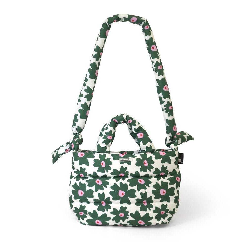 【限定商品】FE.デリ.フラワーRTG-A / 0696